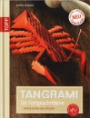 Tangrami für Fortgeschrittene